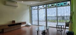 Long Hua Yuan (D14), Terrace #583973741